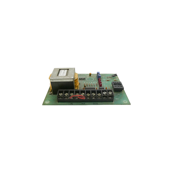 KEPRO W-0 UNMP