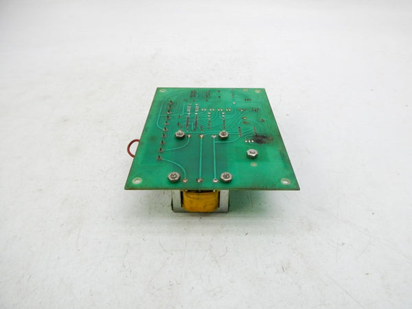 KEPRO W-0 UNMP