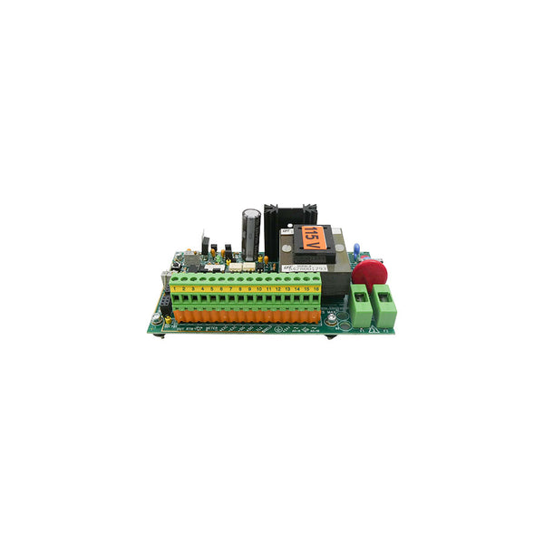 DHE TI17C ASY-V723-2120 NSNP