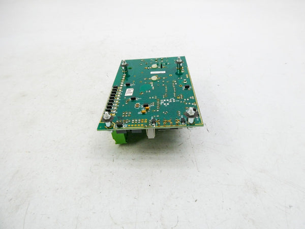 DHE TI17C ASY-V723-2120 NSNP