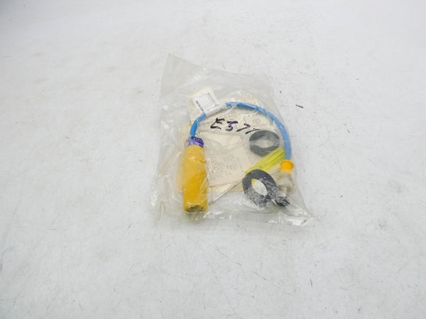 TURCK BC5-S18-Y1X-0.2M-RS4.21T M2006090 8.2VDC NSMP