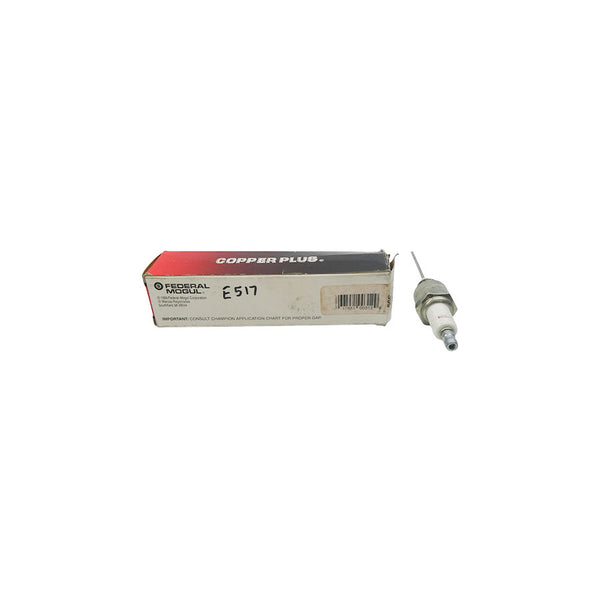 FEDERAL MOGUL J99 NSMP