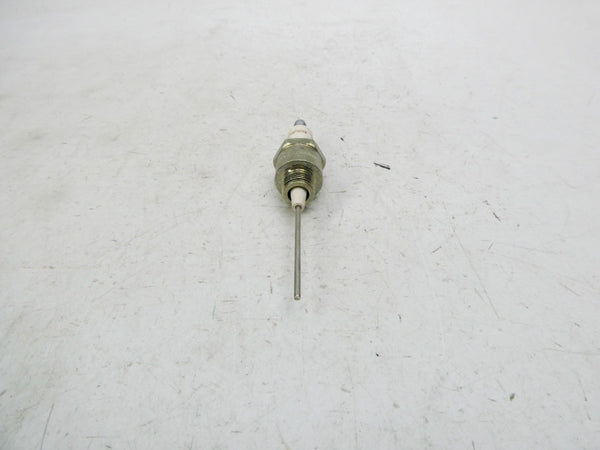 FEDERAL MOGUL J99 NSMP