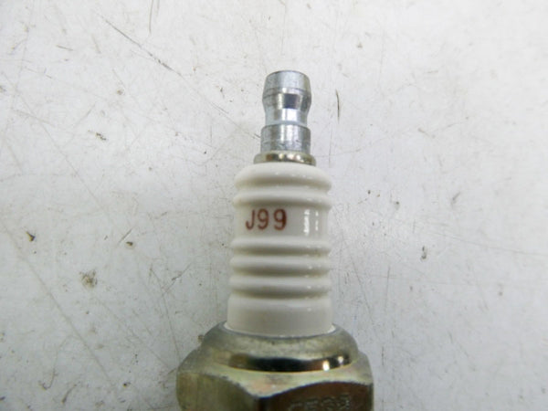 FEDERAL MOGUL J99 NSMP