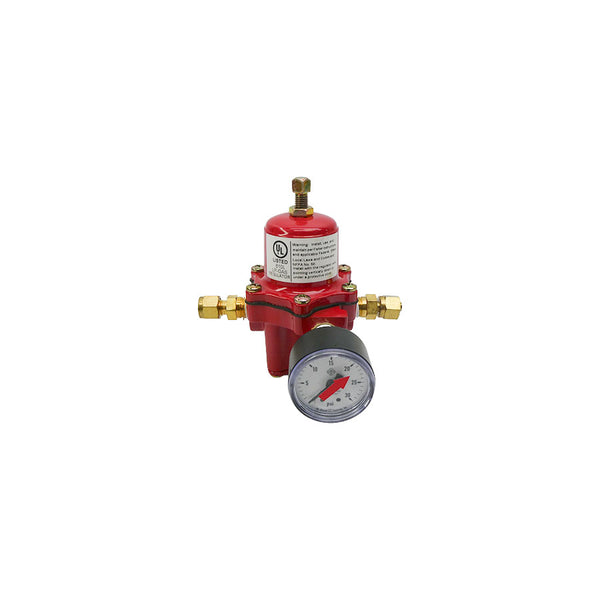 FISHER CONTROLS 67CW-684 3-35PSI NSNP