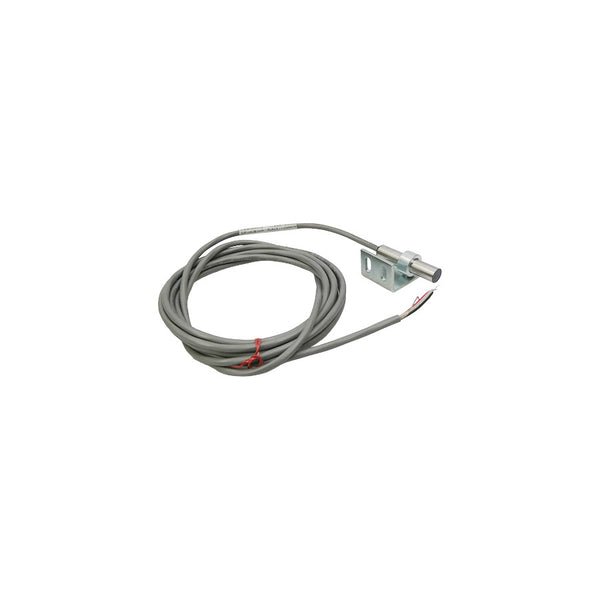 ELECTRO-SENSORS 1101 NSNP