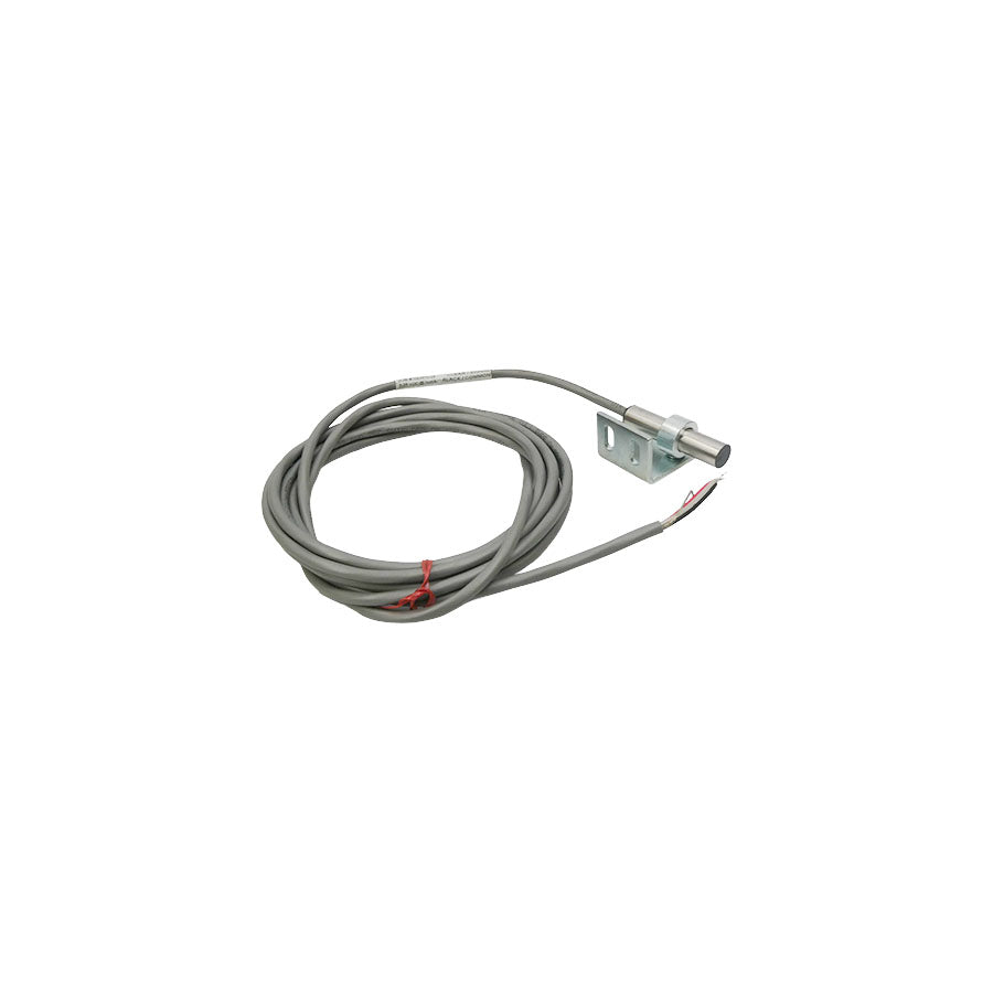 ELECTRO-SENSORS 1101 NSNP