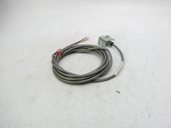 ELECTRO-SENSORS 1101 NSNP