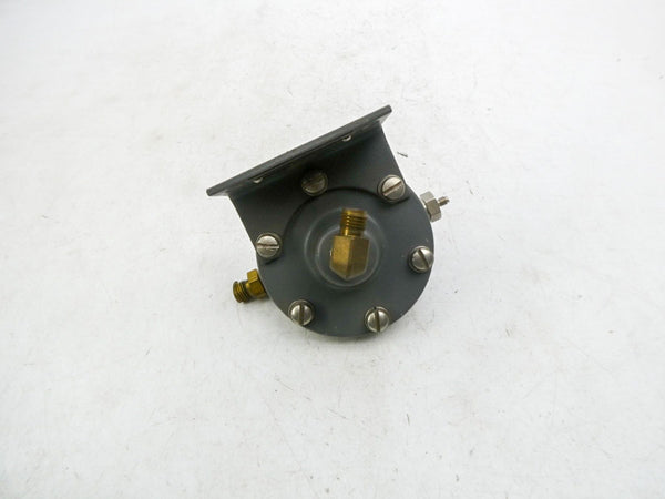 MOORE PRODUCTS 63BD-L 10671-/9RF UNMP