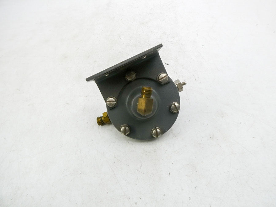 MOORE PRODUCTS 63BD-L 10671-/9RF UNMP
