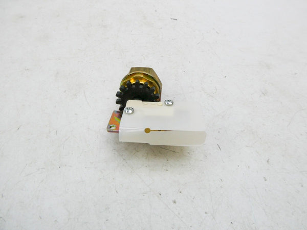 NASON SQ2 6-30PSI NSNP