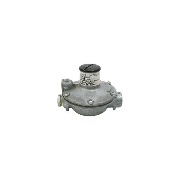 FISHER CONTROLS 912-101 250PSI NSNP