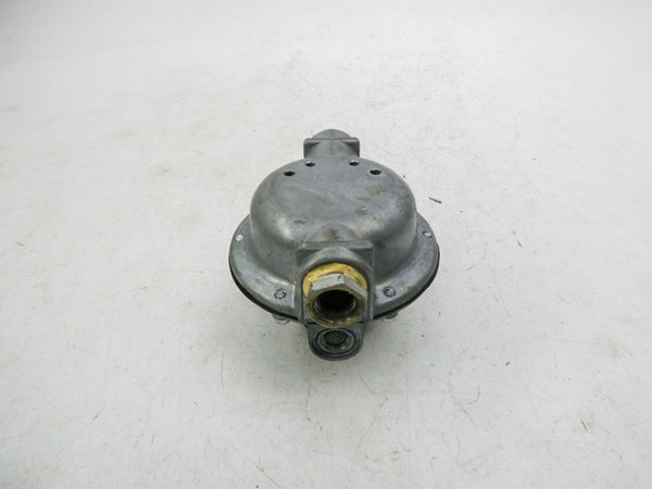 FISHER CONTROLS 912-101 250PSI NSNP