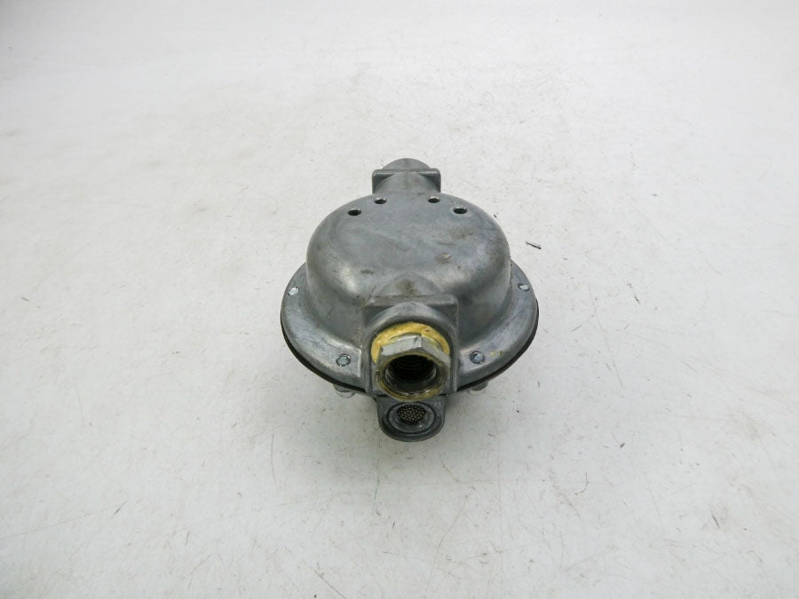 FISHER CONTROLS 912-101 250PSI NSNP