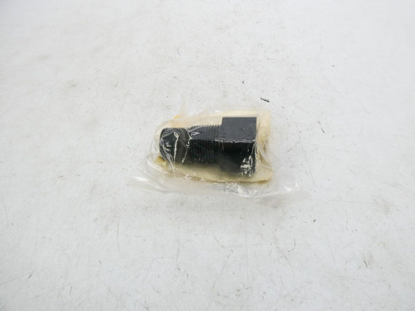 TURCK TWD-18S A5055 NSMP