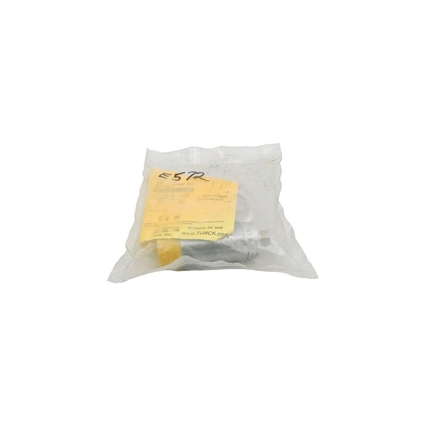 TURCK NI20-G30-ADZ30X2-B3131 4205406 20-250VAC NSMP