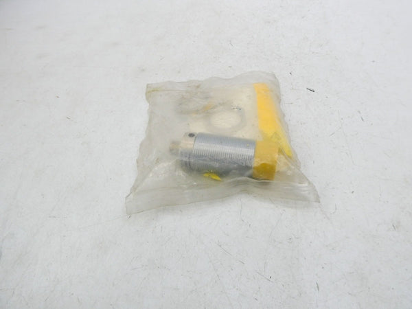TURCK NI20-G30-ADZ30X2-B3131 4205406 20-250VAC NSMP