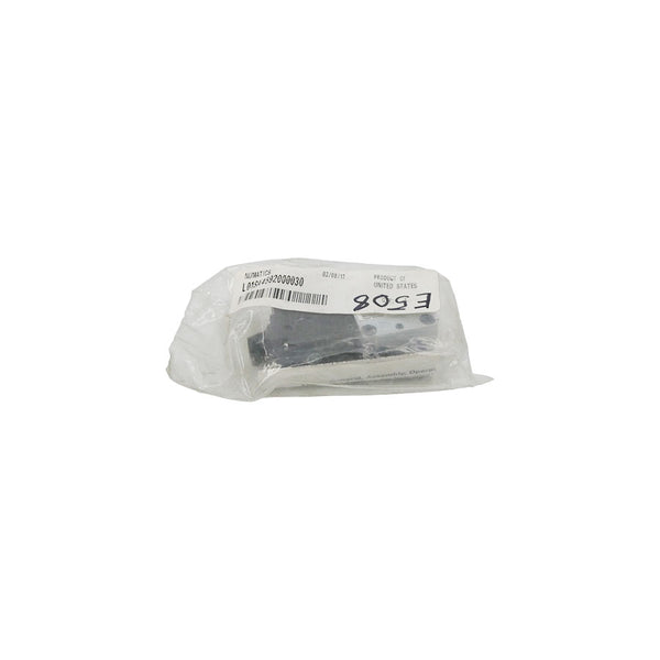 NUMATICS L01SA4592000030 NSMP