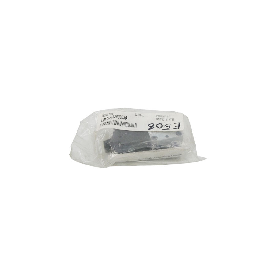 NUMATICS L01SA4592000030 NSMP