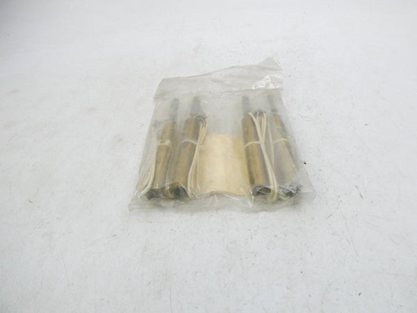 CONTROL INSTRUMENTS THM001R (PKG OF 4) NSMP