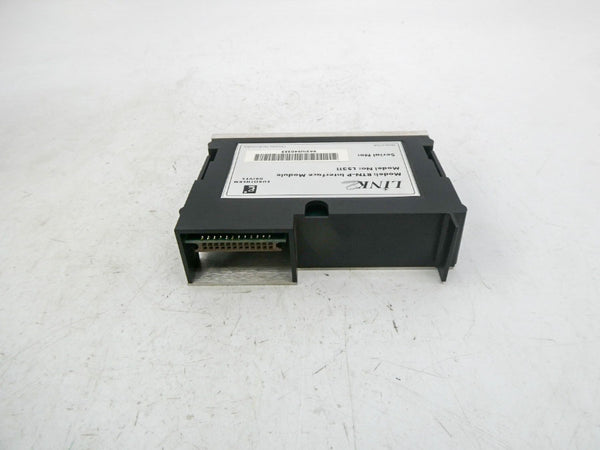 EUROTHERM L5311 REV. 3.0 NSMP