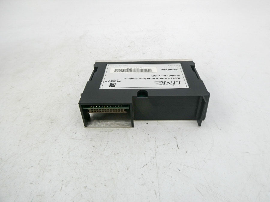 EUROTHERM L5311 REV. 3.0 NSMP