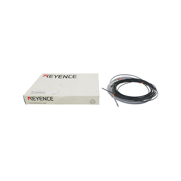 KEYENCE FU-93(1000) NSMP