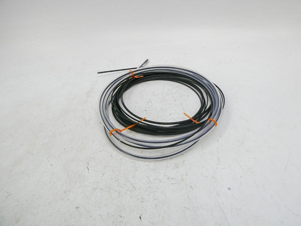KEYENCE FU-93(1000) NSMP