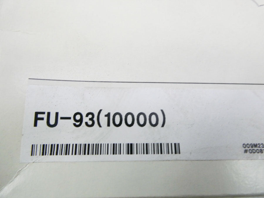 KEYENCE FU-93(1000) NSMP