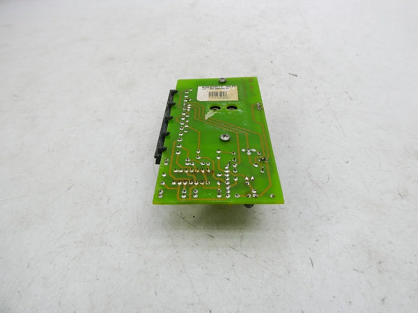 ERHARDT & LEIMER PK0301 NSNP