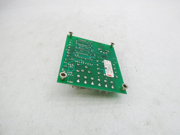WATLOW ELECTRIC 140A-1604-6000 120/240VAC 0-2500'F NSNP
