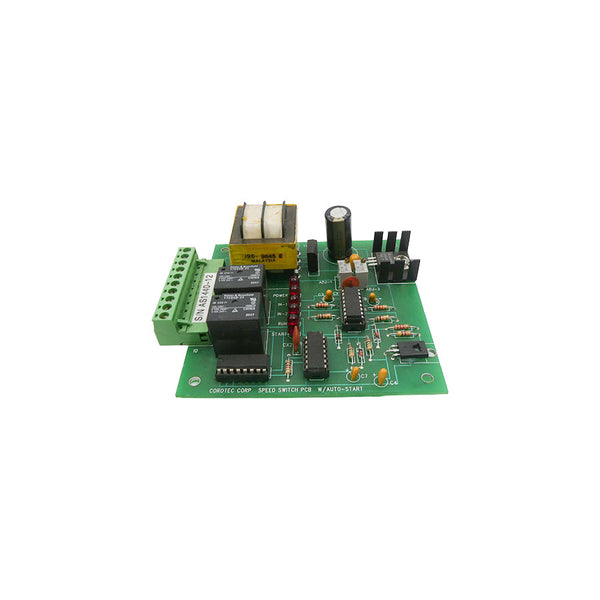 COROTEC 2606-025 NSNP