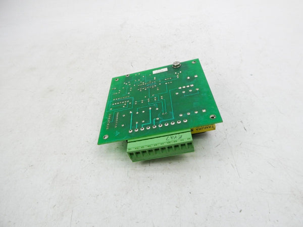 COROTEC 2606-025 NSNP