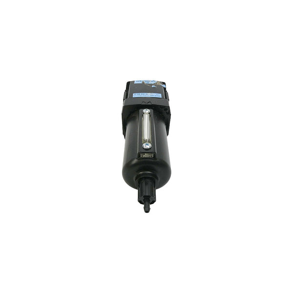 WILKERSON F18-02-SL00 UNMP