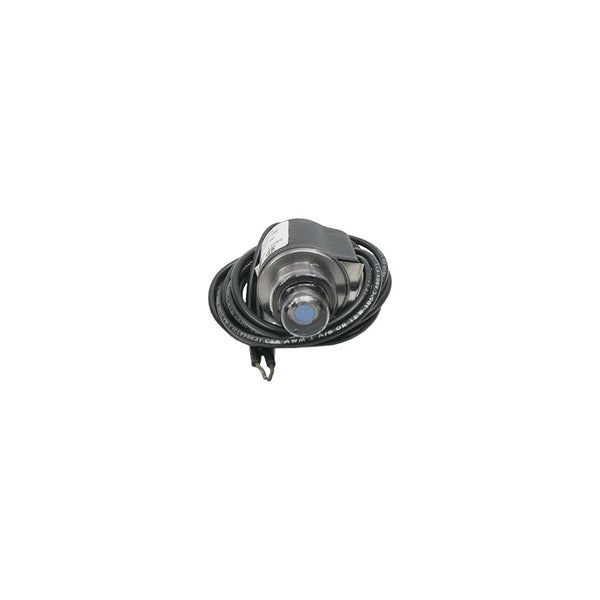 PETER PAUL 052NDDGB 120V 75PSI 1/8" NSNP