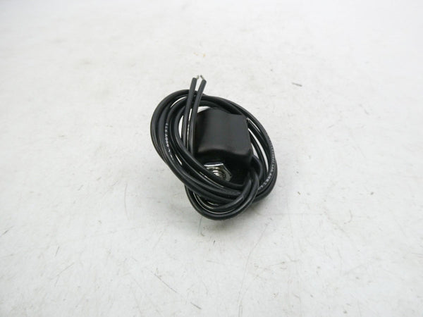 PETER PAUL 052NDDGB 120V 75PSI 1/8" NSNP