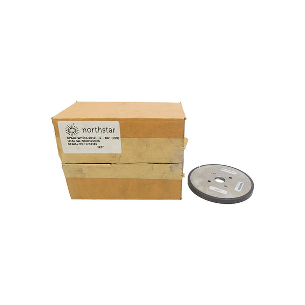 NORTHSTAR NS0512LN06 NSMP
