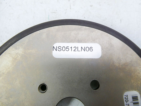 NORTHSTAR NS0512LN06 NSMP