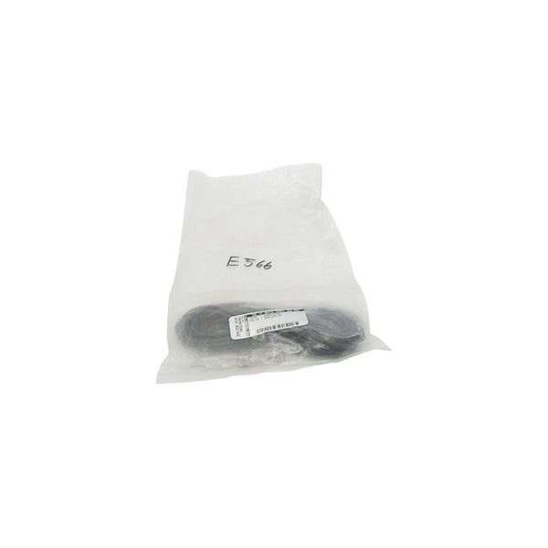 TOLOMATIC SWBC225RT NSMP
