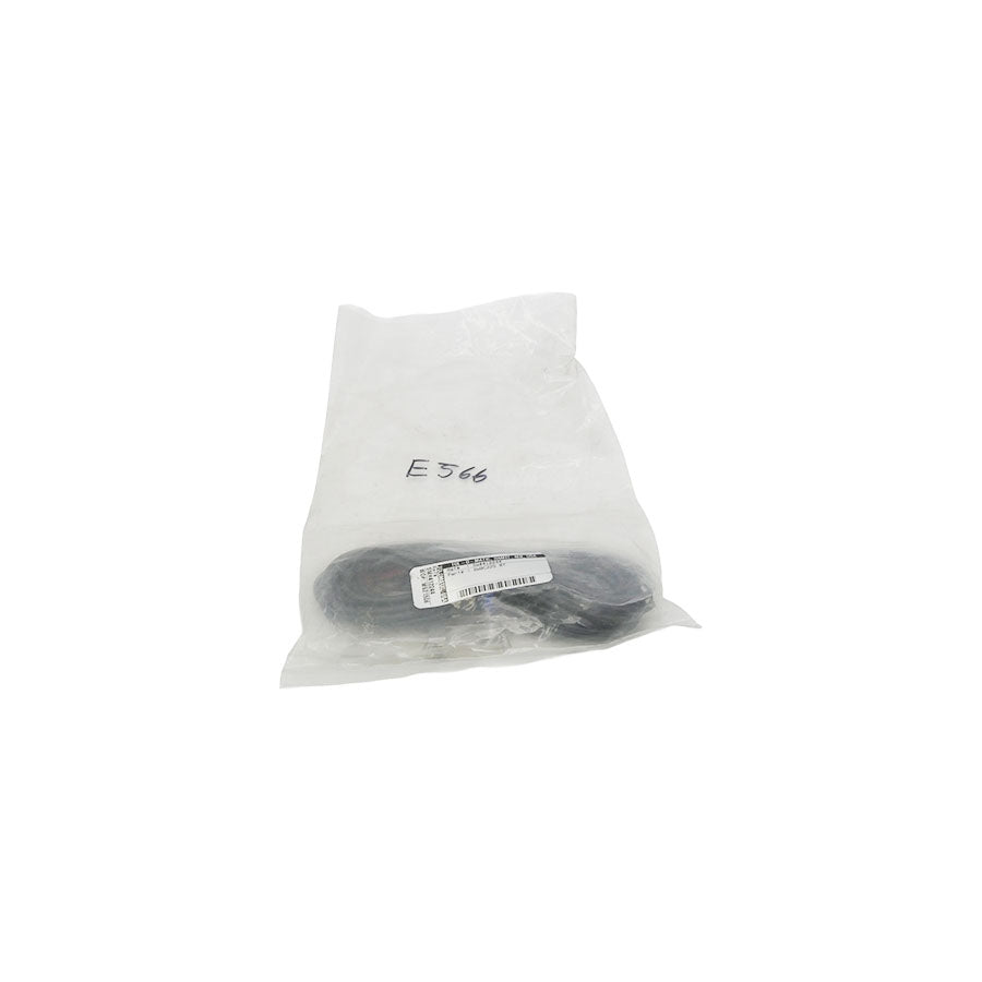TOLOMATIC SWBC225RT NSMP