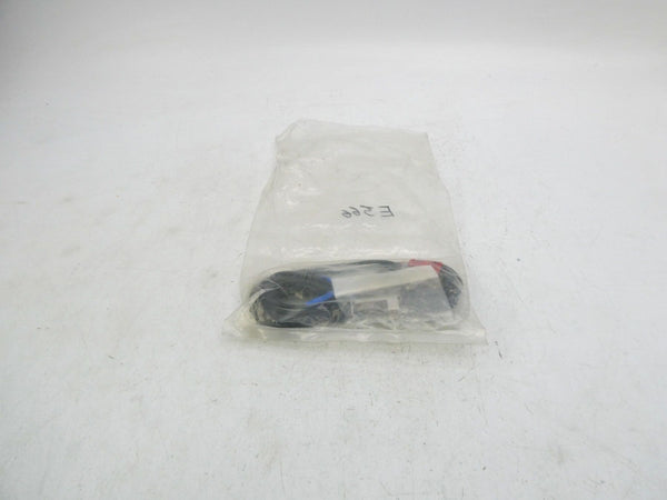 TOLOMATIC SWBC225RT NSMP