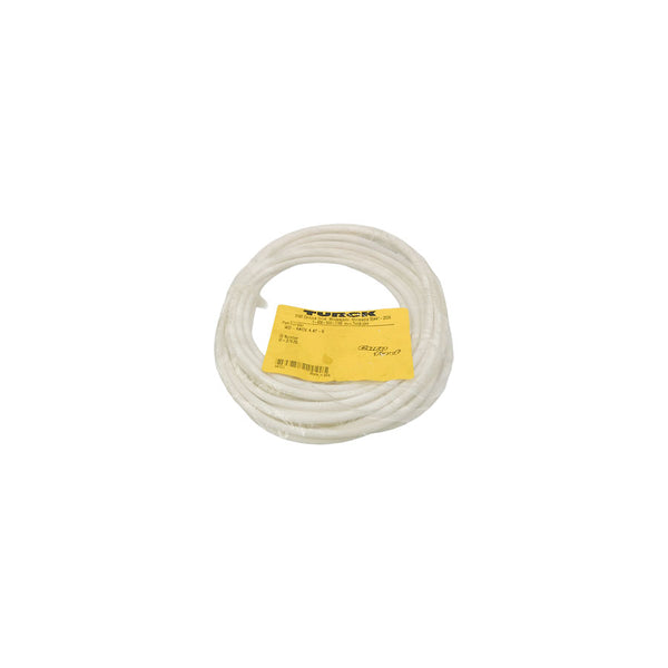 TURCK WD-RKCV4.4T-6 U-37625 NSMP
