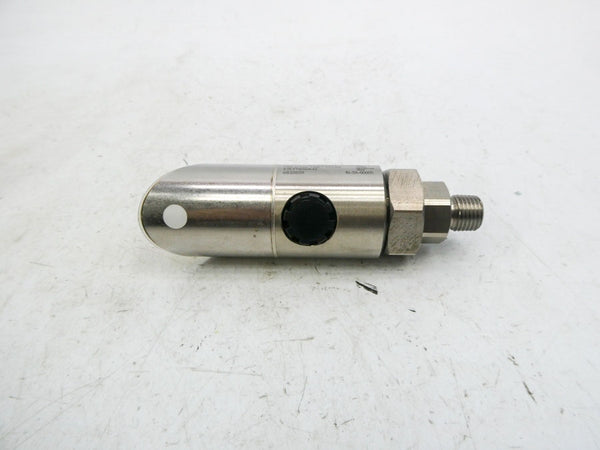 TURCK PS001R-503-2UPN8X-H1141 6832659 24VDC NSMP
