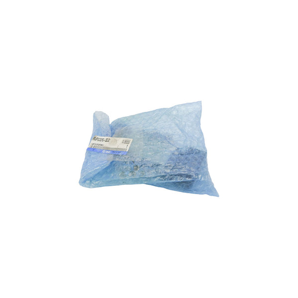 SMC NVFS3210-3DZ NSMP