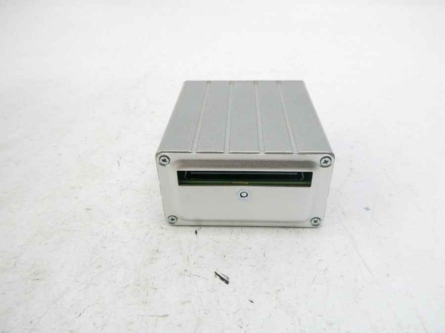 OPTO 22 SNAP-PAC-R1 NSMP