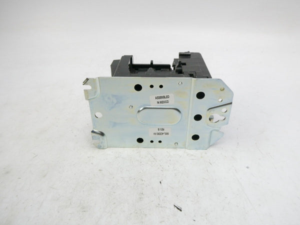 ALLEN BRADLEY 500L-AOD92-17 SER. B 110/115-120V 15/20A (BR/WH) NSMP