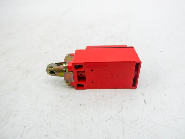 CROUZET 83852-501 NSMP