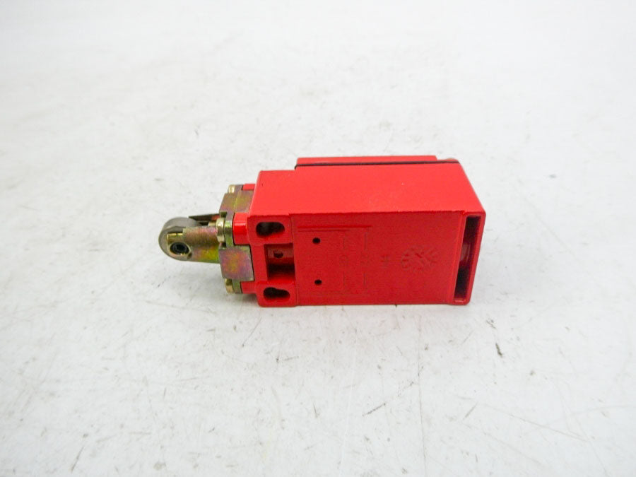 CROUZET 83852-501 NSMP
