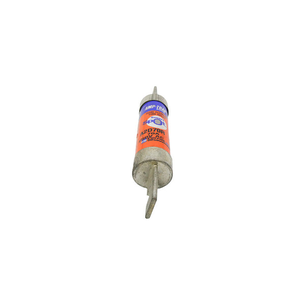 FERRAZ SHAWMUT A2D70R 250VAC 70A NSNP