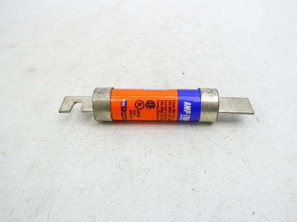 FERRAZ SHAWMUT A2D70R 250VAC 70A NSNP